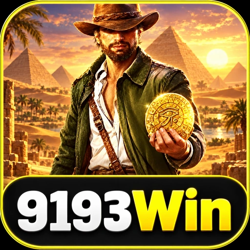 9193win ajuda online — ticket PIX com comprovante E2E