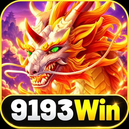 FAQ 9193win — central de ajuda e suporte oficial Brasil