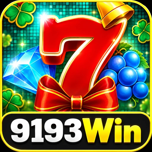 9193win FAQ — suporte e ajuda no aplicativo oficial