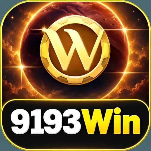 Ajuda Online 9193win — suporte oficial e atendimento Brasil