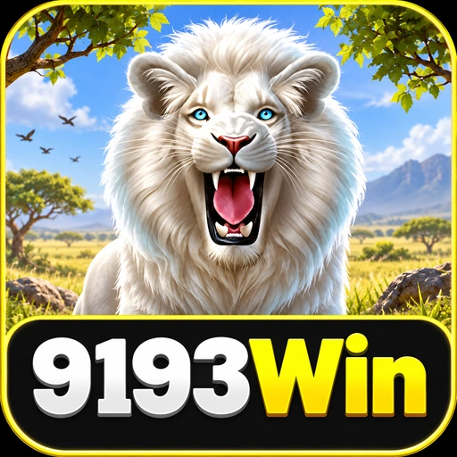 9193win feedback — categorias de sugestão e melhoria no app