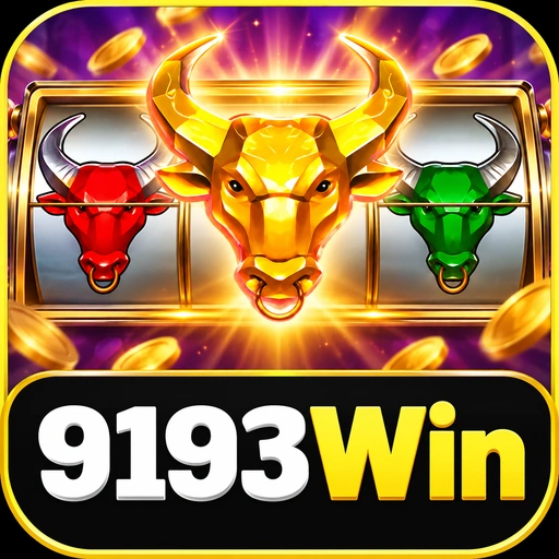 9193win ajuda online — chat de suporte no aplicativo oficial
