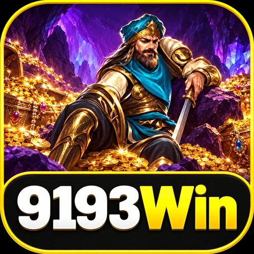 9193win FAQ — perguntas frequentes usuários Brasil