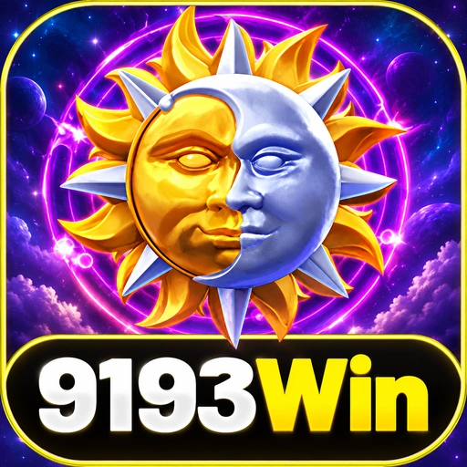 Feedback 9193win — sugestões e melhorias app oficial Brasil